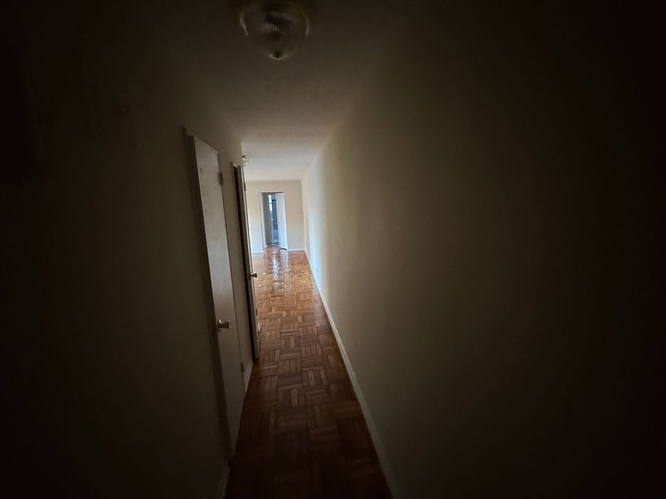 1st image of 3245 91st St #4B