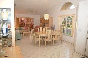 2nd image of 9832 Malvern Dr