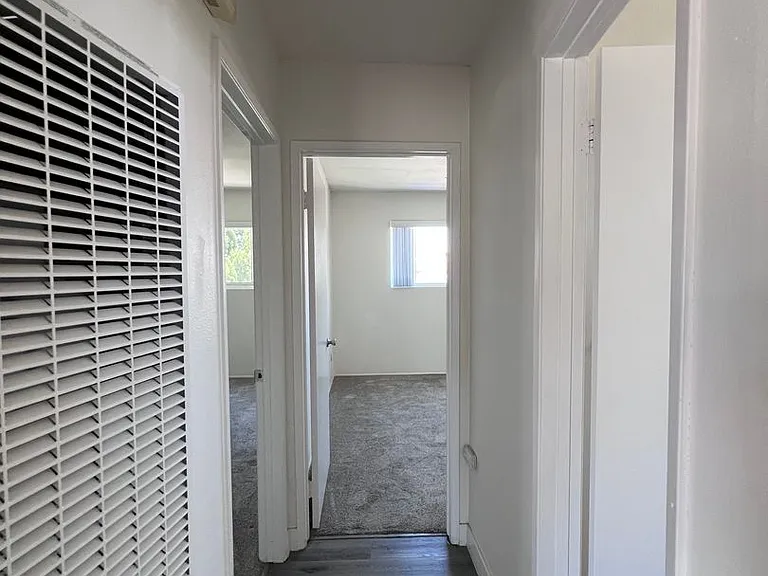 4479 Maryland St #9 — Photo 8