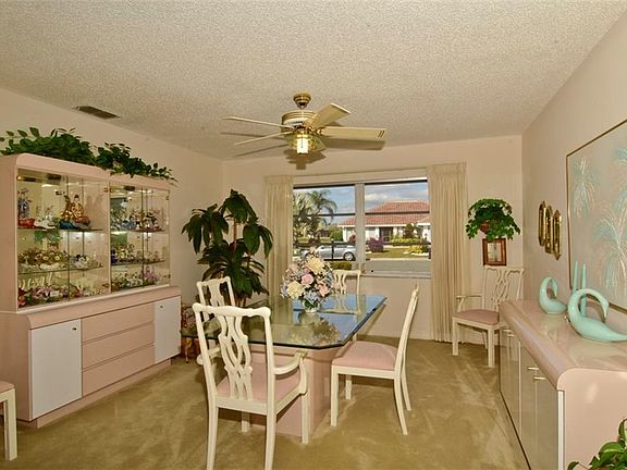 4th image of 1710 Wolf Laurel Dr
