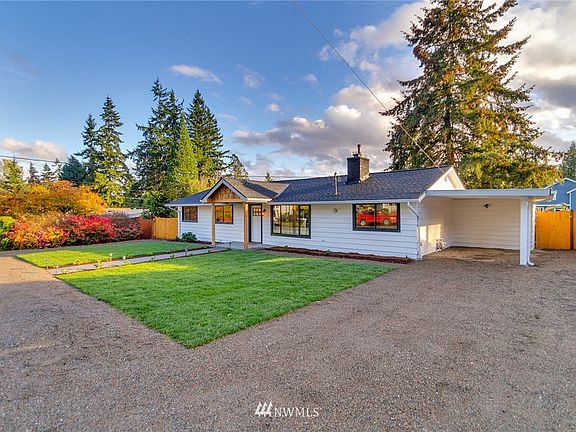 2nd image of 2910 203rd St SW