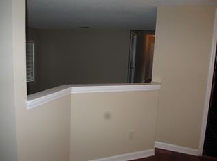 2 Belmonte Ct SW, Atlanta, GA