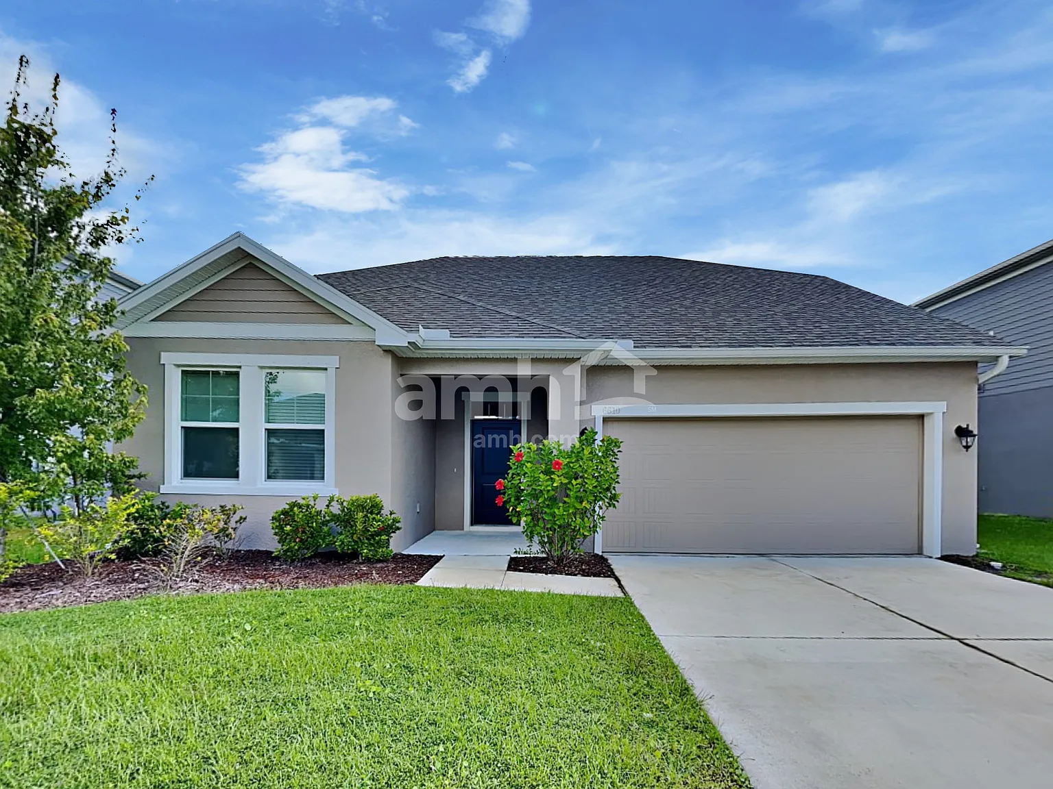 4 bed, 3.0 bath, 2197 sqft, $2,910 — Photo 1