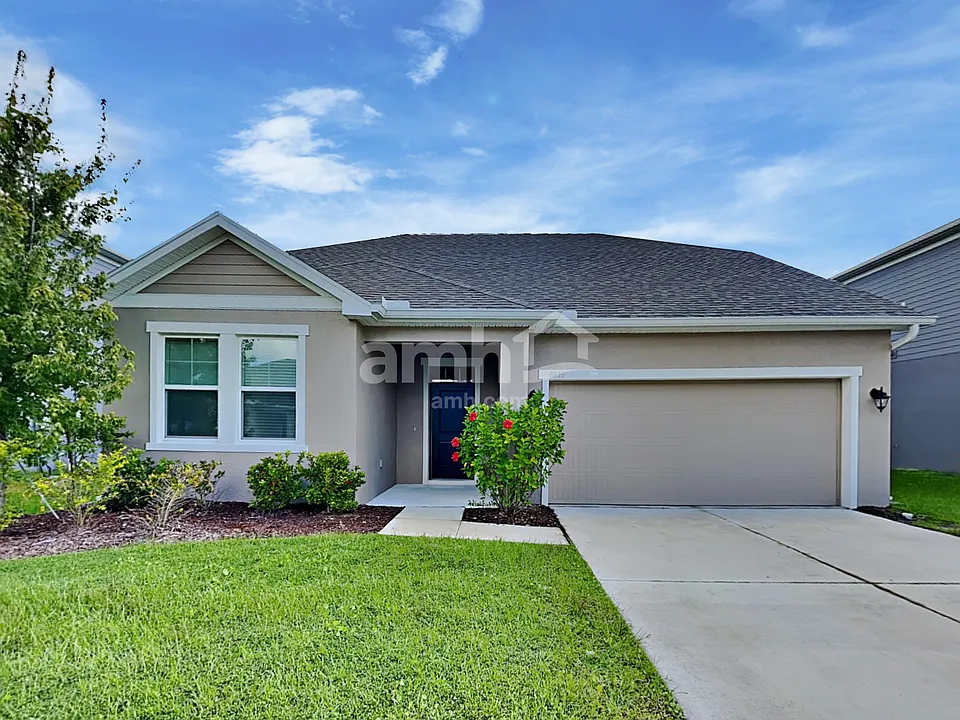 6610 Hidden Rose Pl