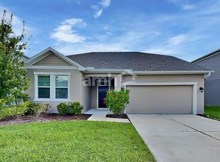 6610 Hidden Rose Pl, Riverview, FL 33578