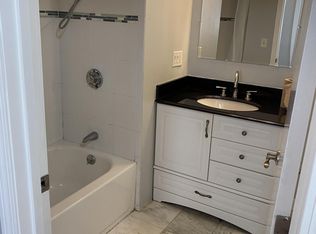 203 3rd St #0, Cambridge, MA 02141