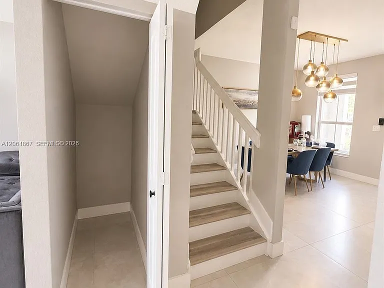 14753 SW 25th St — Photo 6