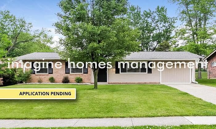 1st image of 8502 Linderwood Ln