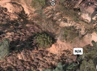 0 Blackwell Blvd, Lake Elsinore, CA --