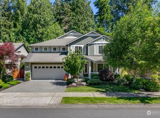 7513 15th Pl SE, Lake Stevens, WA