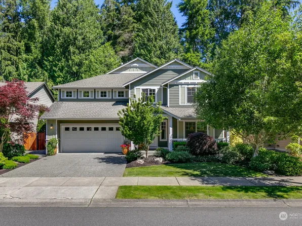 7513 15th Place SE, Lake Stevens, WA 98258