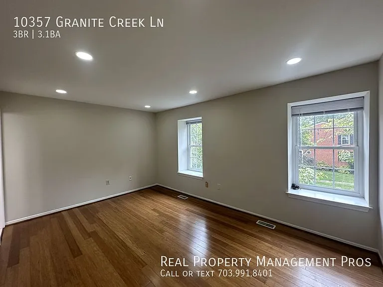 10357 Granite Creek Ln — Photo 10