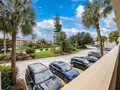 501 Forest Lakes Blvd #1-212, Naples, FL, 34105