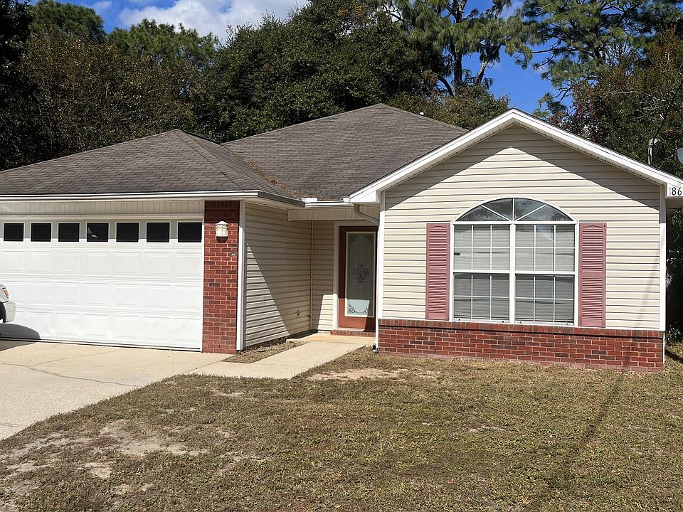 1st image of 1861 Brick Cir