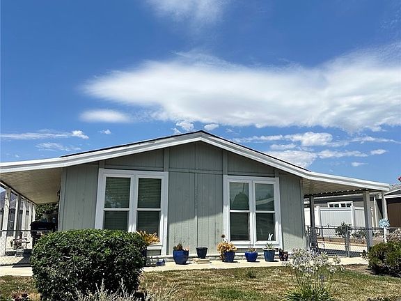 2nd image of 25350 W Posey Dr
