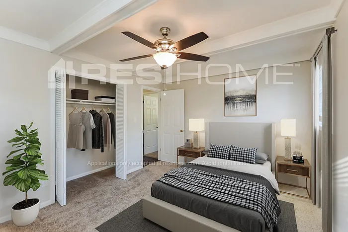 7432 Meadows Dr — Photo 13
