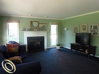 5th image of 7184 Ilanaway Dr
