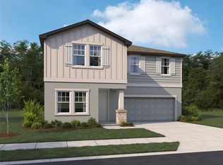 2915 Citrus Grove St, Wimauma, FL 33598