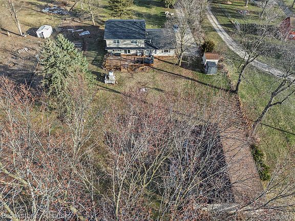 5th image of 3955 Morgan Rd