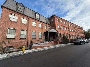 10 Weston Ave APT 322, Quincy, MA 02170