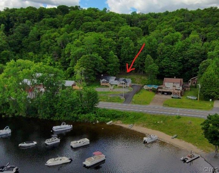 11725 State Route 365, Remsen, NY 13438 Zillow