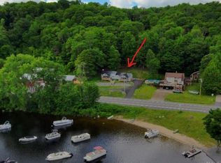 11725 State Route 365, Remsen, NY 13438