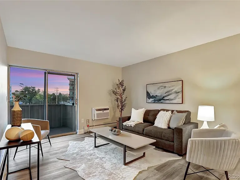 4110 Hale Pkwy #3D — Photo 3
