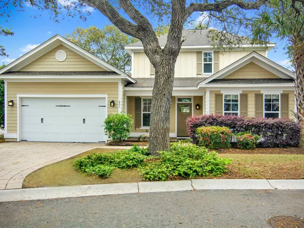 451 Banyan Place, North Myrtle Beach, SC 29582
