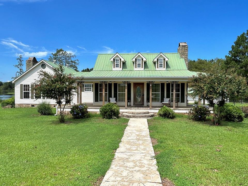 13283 Nashville Enigma Rd, Enigma, GA 31749 MLS 137528 Zillow