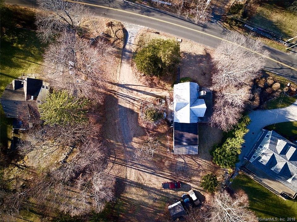1st image of 93 Old Kings Hwy S