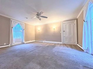 2045 Route 44 #B, Pleasant Valley, NY 12569