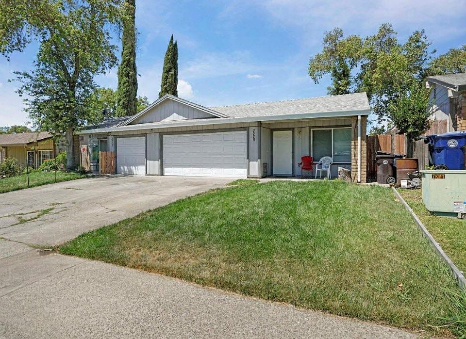 1st image of 7713 Sayonara Dr