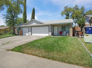 7713 Sayonara Dr, Citrus Heights, CA 95610