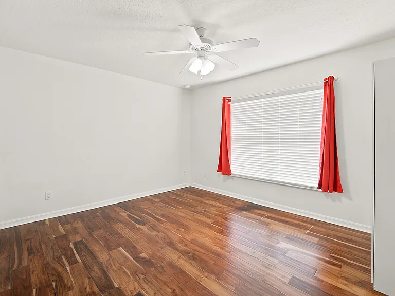 6013 Brick Rd — Photo 25