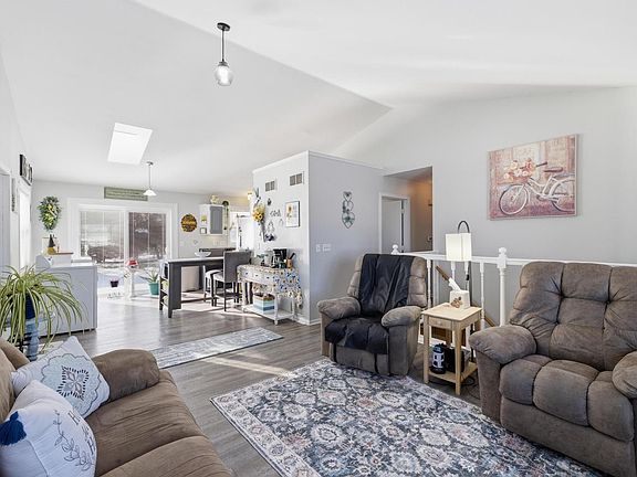 5th image of 27741 Kramer ROAD