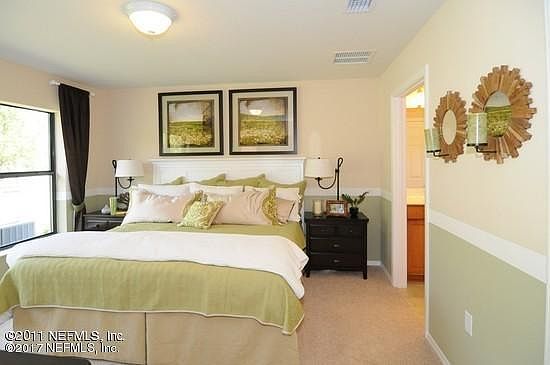 3rd image of 109 Cypress Bay Dr