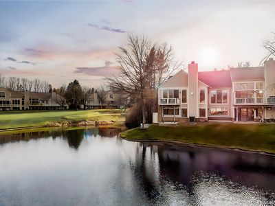 479 Newburne Pointe, Bloomfield Hills, MI, 48304