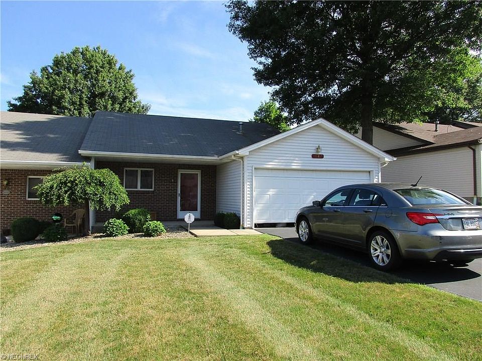 1st image of 5687 Callaway Cir #5687