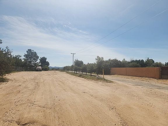 5th image of 7231 Kuki St