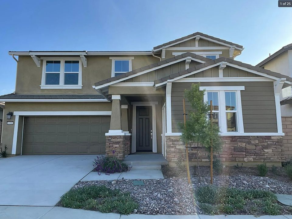 1st image of 1688 Sunny Heights Ln
