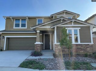 1688 Sunny Heights Ln, Redlands, CA 92374