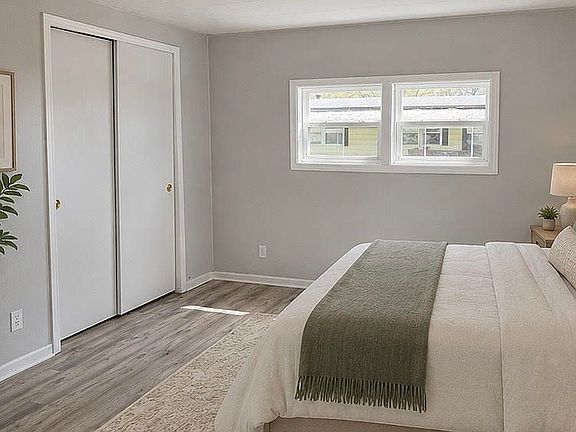 3rd image of 3279 N Palmieri Cir