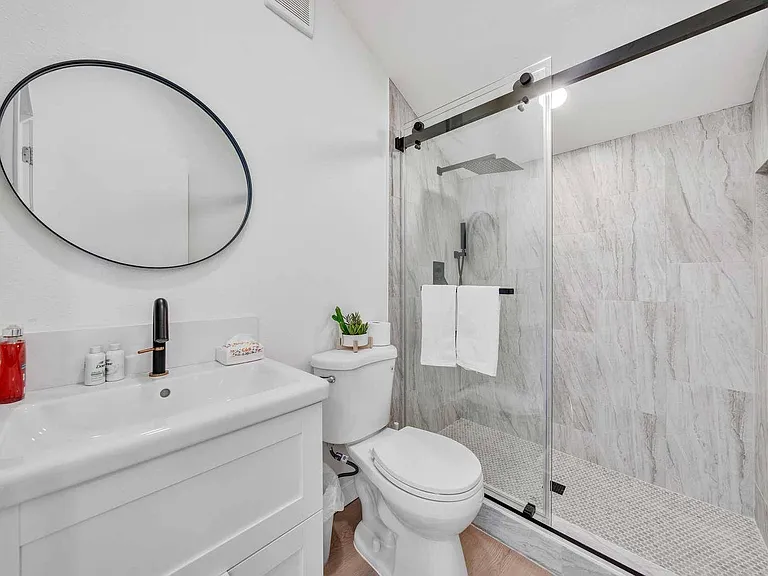 920 W Balboa Blvd #920 — Photo 19