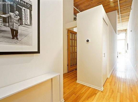 2nd image of 360 W Illinois St APT 227