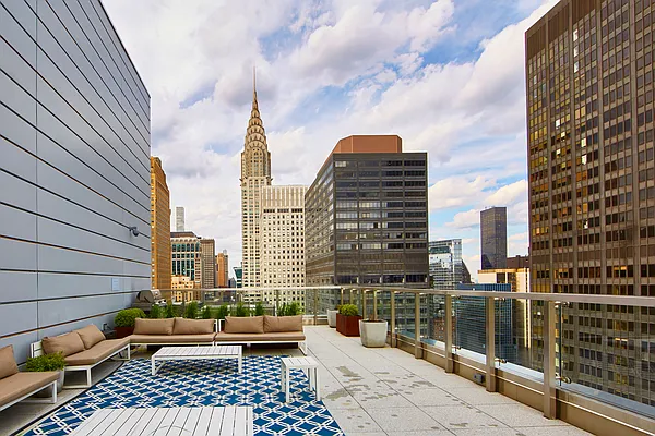 Rented by Douglas Elliman | media 21