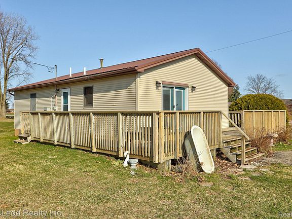 3rd image of 7507 W Caro Rd