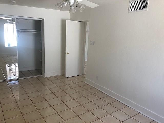 1st image of 725 N Catalina Ave #2