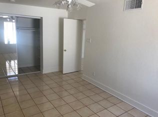 725 N Catalina Ave #2, Tucson, AZ 85711
