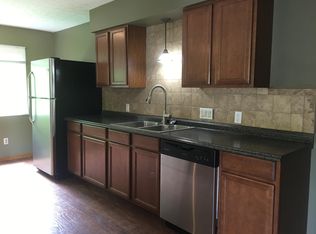 5012 & 5016 Fishcreek Rd, Stow, OH 44224