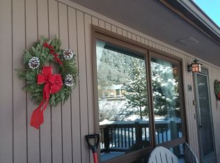 195 Glenway St, Palmer Lake, CO 80133